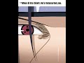 When Elder Brother shows his full potential...🔥💥💥|itachi edit #Itachi #anime #shorts #naruto #viral