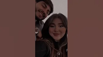 لا تمشكلني بحبك ما أقدر عليه 