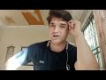 11th MARCH GOLD UPDATE AND WEEKLY CLOSE