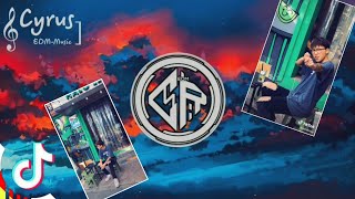 Aladdin Lyon - (DripReport  -  Skechers) | Music Trend Tik Tok Nguyễn Thành Đạt