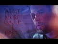 (Marvel) Thor | What More Could I Lose ? Mp3