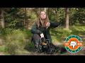 Josefin Oelze sagt: W-VO - NO DEAL! | #landschafftzukunft!