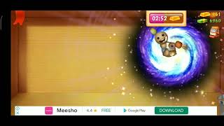 Kick The Buddy..... Power Of Gods... Mega Gravity And Ball Lightning