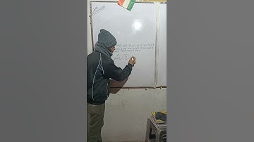 pipe and cistern( नल और टंकी). ssc gd math short trick in hindi. @math batch21.by Rajveer sir