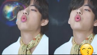 BTS Angels that make Army soft screenshot 5