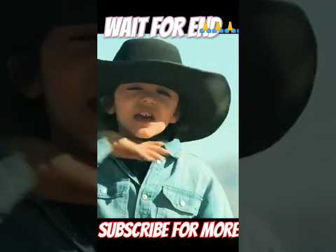 Liger Vs Markandeser Fight Scene Shots