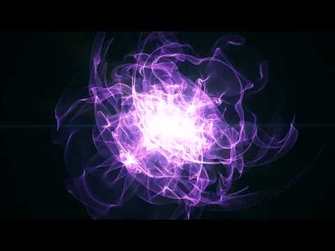 trapcode form after effects worlds + audio
