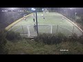 PARTITA CALCETTO - ESPOSITO
