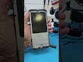 എന്റെ വർക്കിൽ എനിക്ക് തൃപ്തി വേണം#shortvideo #shorts #repairing #mobile #shortsviral