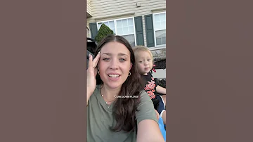 Rustyn Rustyn Addiemccracken Rustyncore Howbigisrustyn Viralshorts Coderedhiphop Baby 
