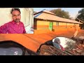 Nama ge Ora nelo kana // santali blog video