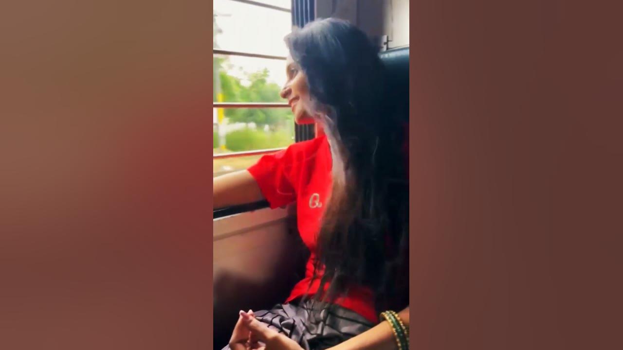 kuch-to-baat-hai-youtube