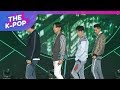 5tion Wanna Know You THE SHOW 190709 5tion Wanna Know You THE SHOW 190709