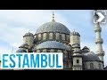 Españoles en el mundo: Estambul (1/4) | RTVE