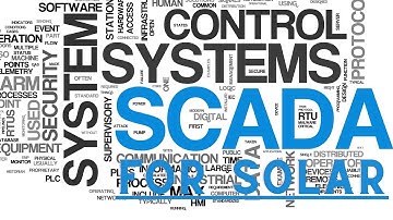 SCADA for Solar PV Plants The Ultimate Guide