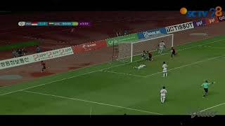 STORY WA KEREN 30 DETIK | PEMAIN SEPAK BOLA #3