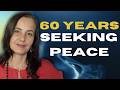 This Is Why You’re Still Suffering (The Truth You’ve Been Avoiding)