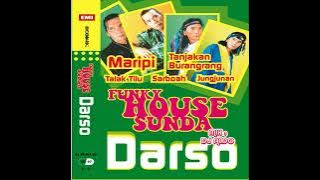 Maripi (House) - Darso