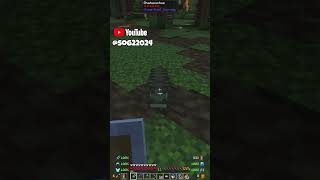 🤔 #minecraft #prehistoric #dinosaur #funny #memes #gaming #fun #viralvideo #gameplay #stateofgaming