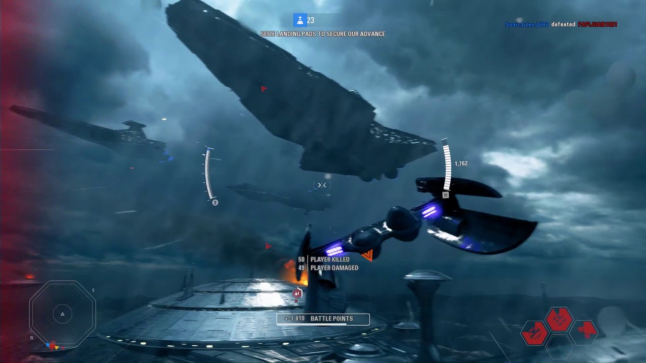 star wars battlefront 2 galactic assault offline star wars battlefront 2 galactic assault offline