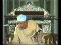 تفسير سورة هود الحلقة 28 الجزء 1 الشعراوي تفسير سورة هود الحلقة 28 الجزء 1 الشعراوي