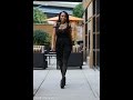 Natural Woman Magazine Fabulous Over 40 Feature Barbaranne Irving