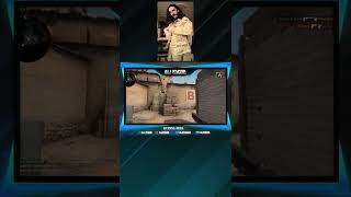 Man Ye Doone Aslahe Mikham