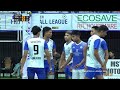  tuichangral vs hlimen  pro volleyball league 2024  match 19 highlight