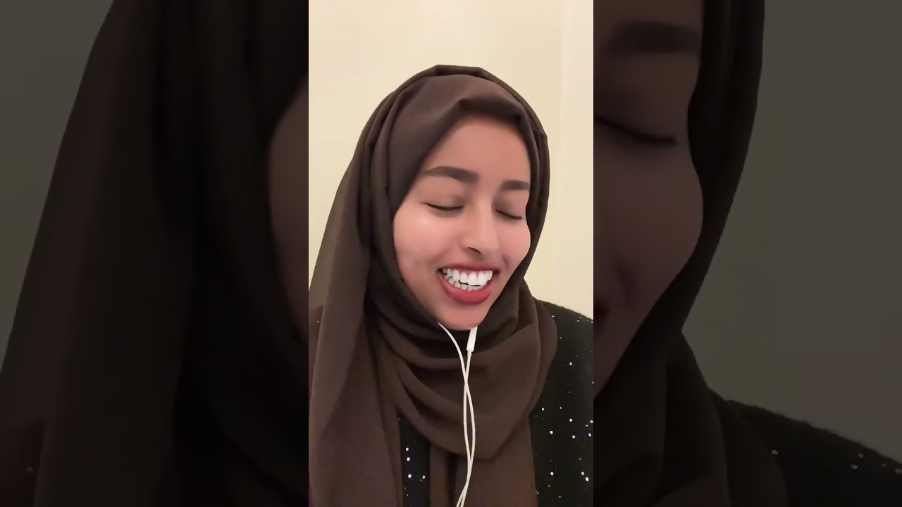 Sadex Shay Oo Raggu Dumarka Ka Baran Karaan Iyo Sadex Shay Oo Dumarku Ragga Ka Baran Karaan.