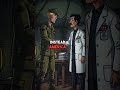 The Dark Secret America Covered Up After WWII - Unit 731