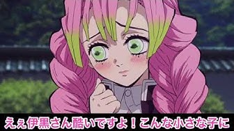 クスッときたらチャンネル登録してね Youtube クスッときたらチャンネル登録してね Youtube