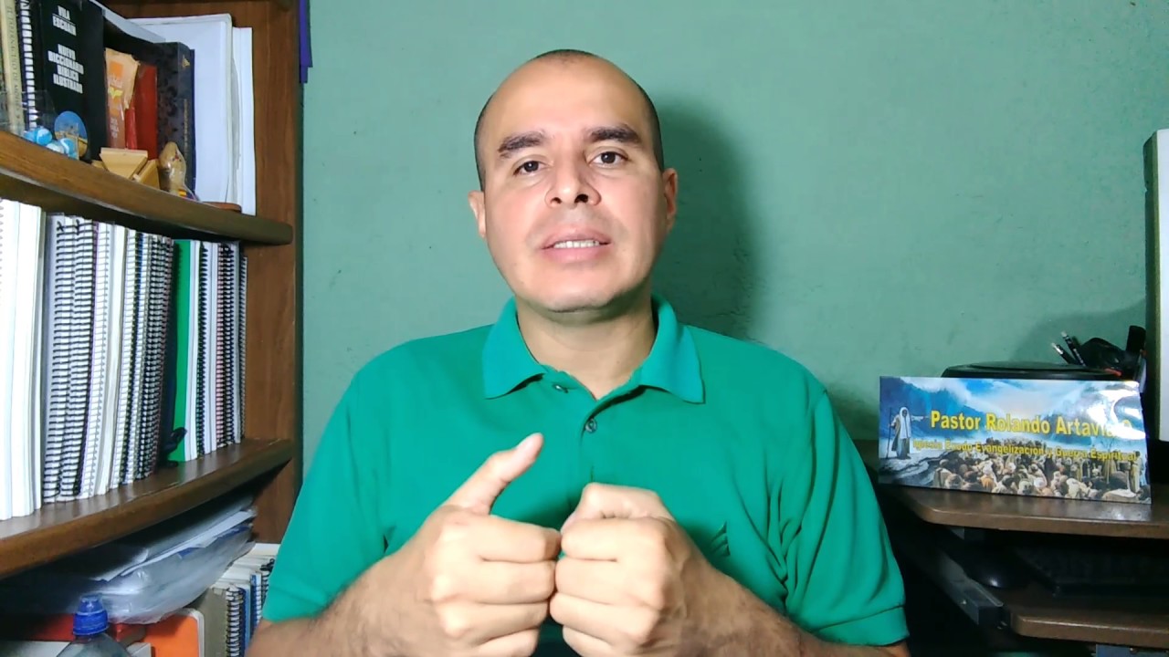 camera iphone 8 plus apk IDOLATRÍA tercera parte.