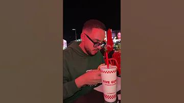Nada Tarek ترندات مشاهير Terndingvlog Tiktok Foryou Fyp Viralshorts Explore 