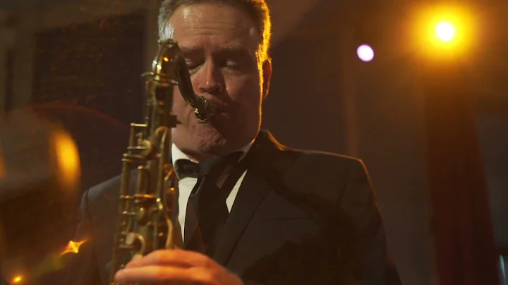 Liar's Dice Nick Hempton Band (feat. Peter Bernste...