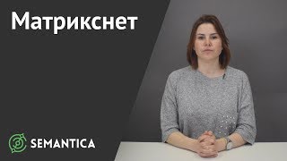 видео Ранжирование, простыми словами это