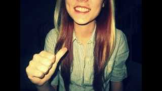 Love Game - Tyga Lyrics Video
