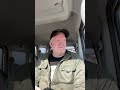 ❌ #FFCPLN Anti-Fascist Music Exposing #MAGA ⚠️