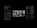 Shadow Fight 2 - Mantis Cooked #shadowfight2 #gaming #shorts