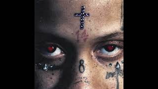 (FREE) Trippie Redd Type Beat Been There