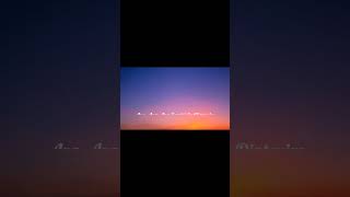 Zeynep Bastık - Ara(/Sözler) Resimi