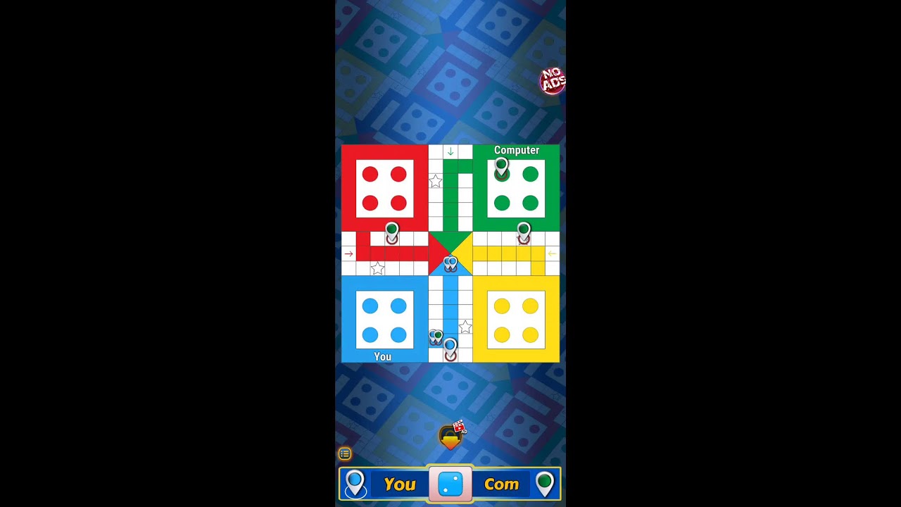 Ludo King 👑👑