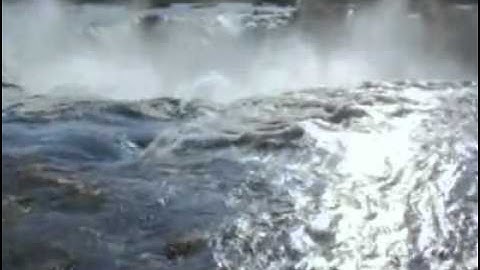 أروع تلاوه سمعتها بحياتي للشيخ ياسر الدوسري