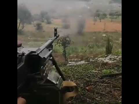 بتحازم البكام