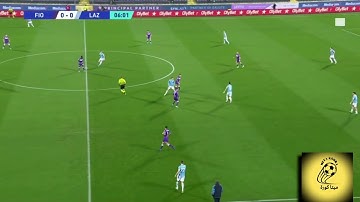Sarrismo lazio , possession ball phase   short pass and vertically play