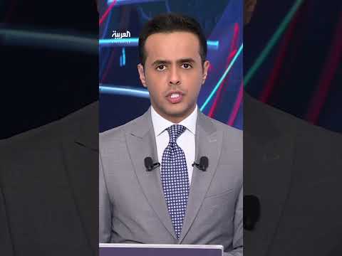 ترمب: تطورات إيجابية في غزة والحلول قريبة