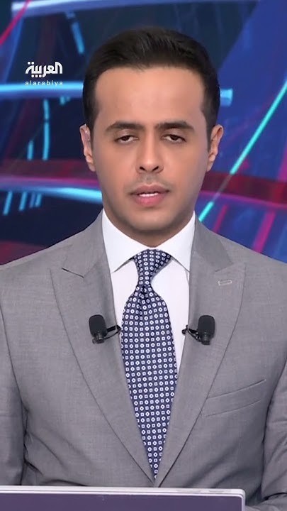    :    ..  
 - نشر قبل 16 دقيقة