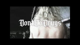 DontDoDrugs - Imissyou (prod. Johnnyfriend) (Music Video)