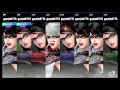 Super smash bros ultimate amiibo fights request 6663 bayonetta frenzy