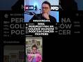 INNA PERSPEKTYWA NA GOLENIE WŁOSÓW #cancerfighters #dc #latwogang