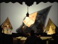 Pagelaran Wayang kulit Ki Dalang Bayu Aji - terbaru 2014 - Lakon Bima suci Part 1 Mp3